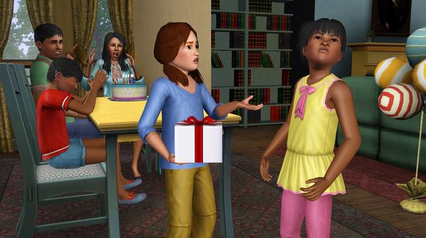 Sims 3 generations free full version mac free Sims 3 generations free full version mac free