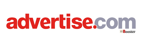 Advertisecom - Best AdSense Alternatives