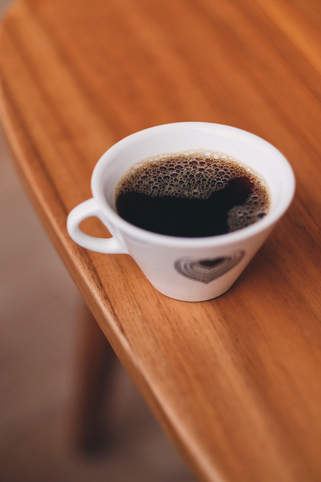 HARIO COFFEE FACTORY AT AEON MALL BSD CITY eatandtreats Indonesian