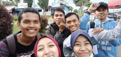 IMG-20190113-WA0026 Liburan Akhir Pekan di Kusuma Waterpark Batu
