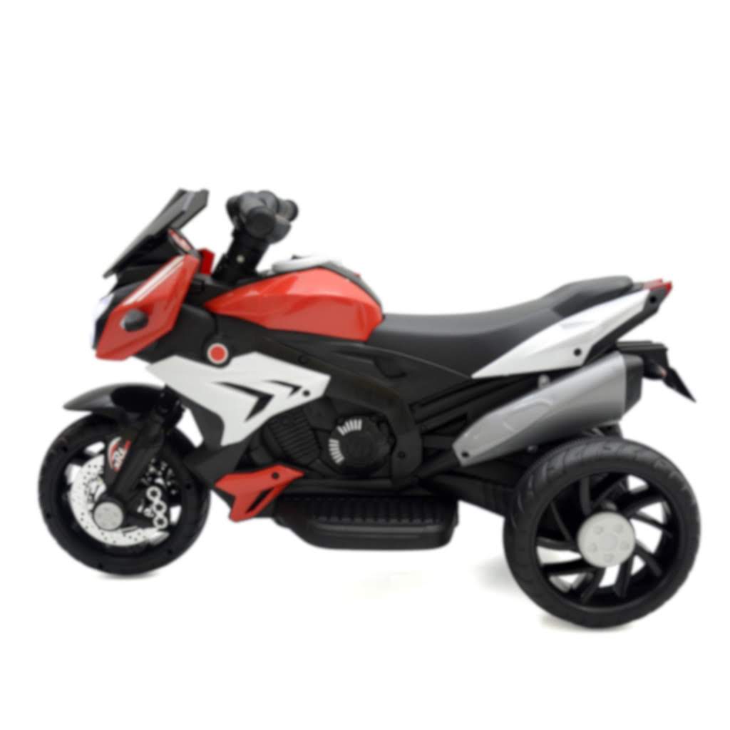 Мотоцикл спортивный Xingyue XYQH 806w