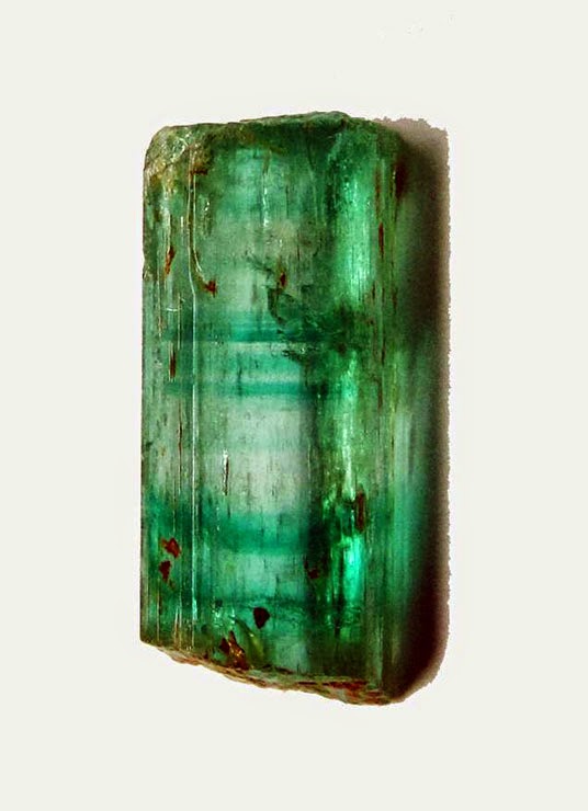 Το ΣΜΑΡΑΓΔΙ....της καρδιας μας!!