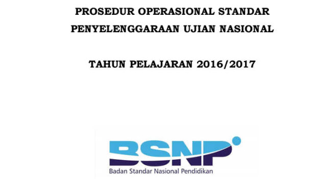 Download Pos Usbn Smp Sma Smk 2017 I Pdf Informasiguru Com
