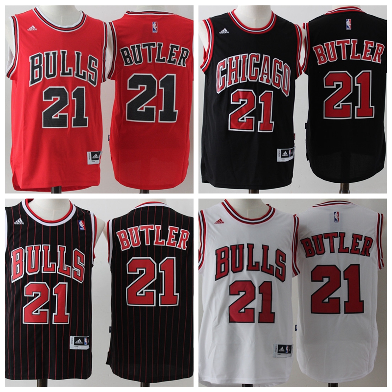 cheap sports jerseys wholesale 2017 New Dwyane Wade Chicago Bulls