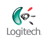 Ardill Tech Tips: Logitech Formula Force for 10 64 Bit (x64)