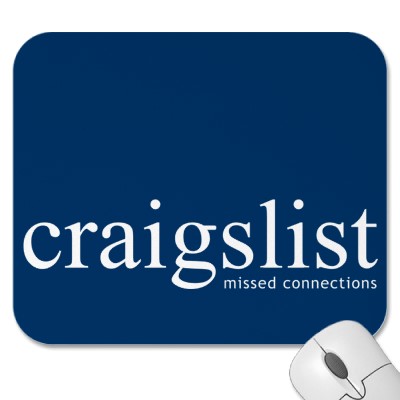 craigslist