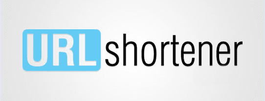 Best URL Shorteners: TinyURL, Goo.gl &#038; More