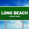How to Choose Long Beach Personal Injury Attorney