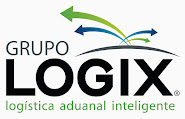 Grupo Logix