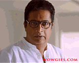 Prakash-Raj-Race-gurram-FAKE-SMILE.gif