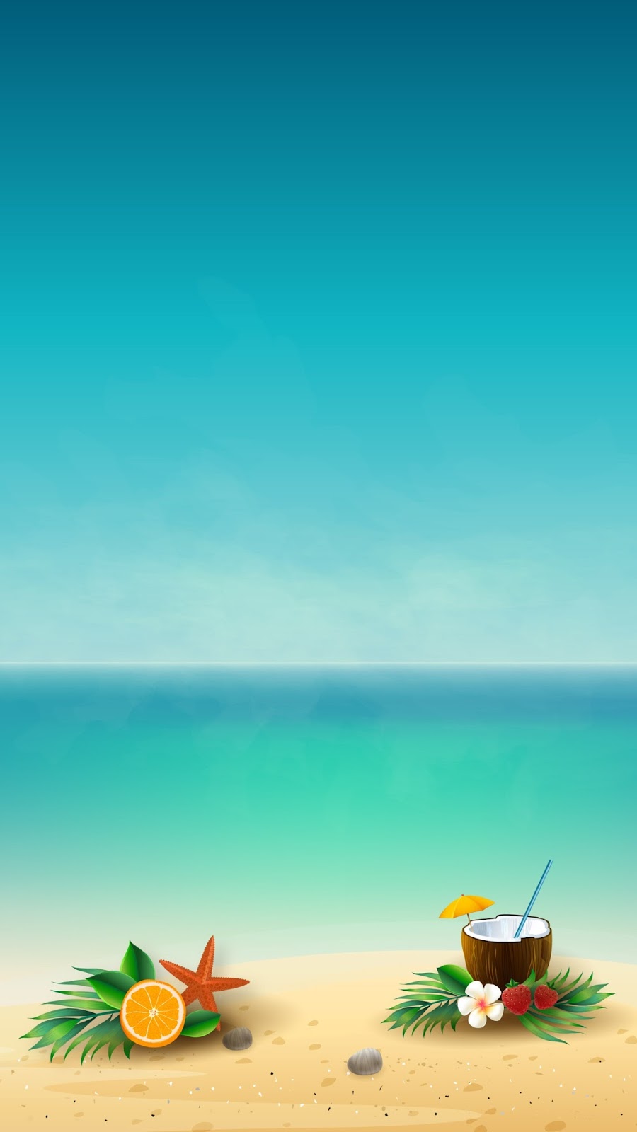 Download android oreo wallpaper Hd and 4k - Tekno