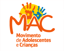 MAC | Movimento de Adolescentes e Crianças