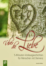 Annetteweber Blog Über Liebe