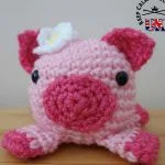 http://www.craftsy.com/pattern/crocheting/toy/doodle-zoo-6-petunia-the-pig/154706?rceId=1447968466601~dnrxmuxu