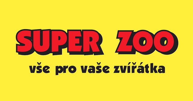 Super Zoo logo
