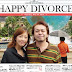 'Jornal do Divórcio' espalha a notícia que ninguém quer dar