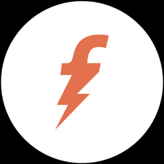 [*LOOT*]FREECHARGE APP TRICK-50 Rs. CB ON SIGN UP+REFER AND EARN+SPIN N WIN-NOV'15