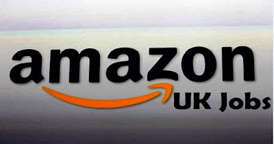 download amazonjobs download amazonjobs