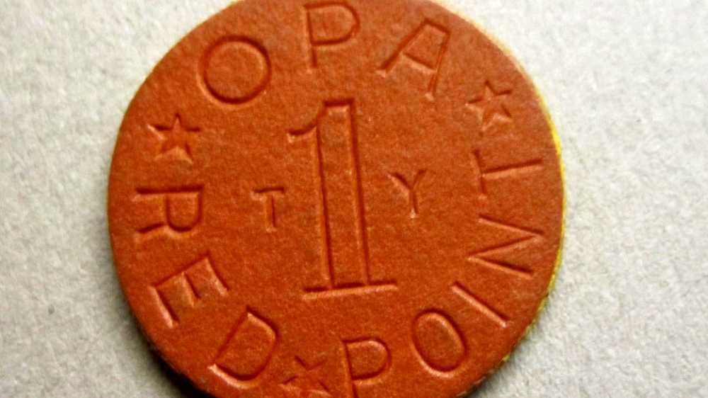 Office of Price Administration