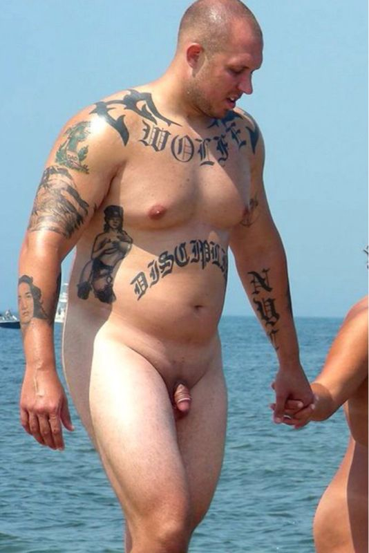 Spy Naked Beach People - Spy Cam Dude: Nude beach