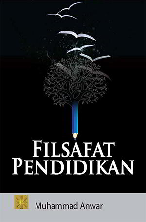 filsafat ilmu muhammad adib pdf filsafat ilmu muhammad adib pdf