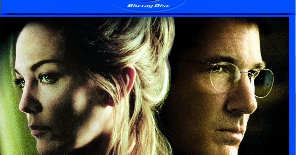 Unfaithful 2002 720p 1080p Movie Download hd popcorns