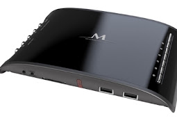 Affordable Kworld Media Player M200 Specs and Price Review