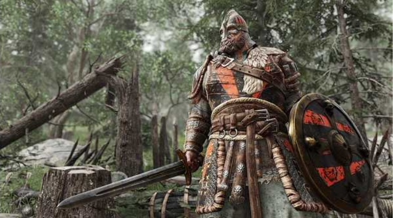for honor crack torren for honor crack torren