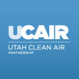 Utah Clean Air Partnership