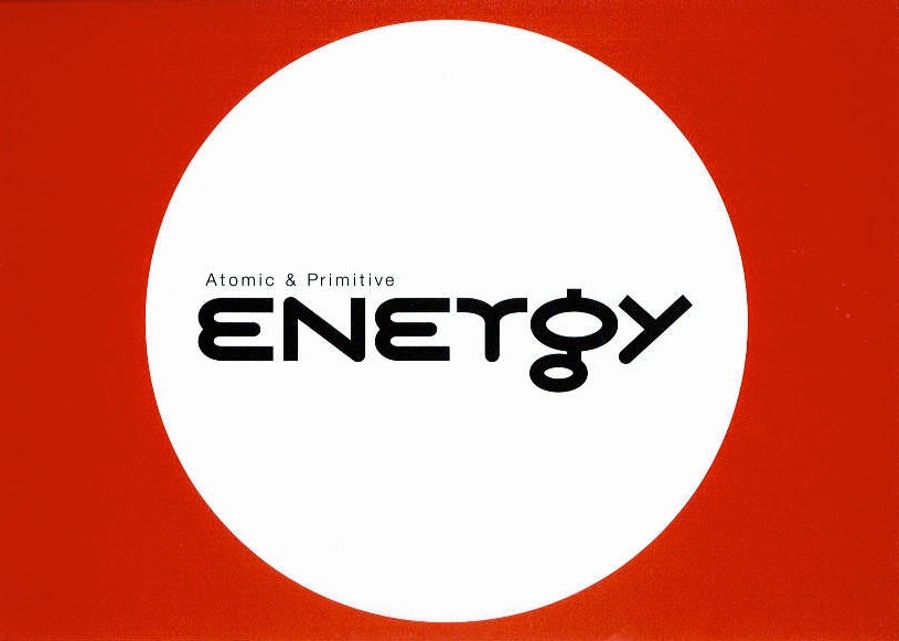 Energy Official Website