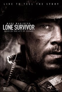 مشاهدة اعلان فيلم Lone Survivor 2013 مترجم اون لاين