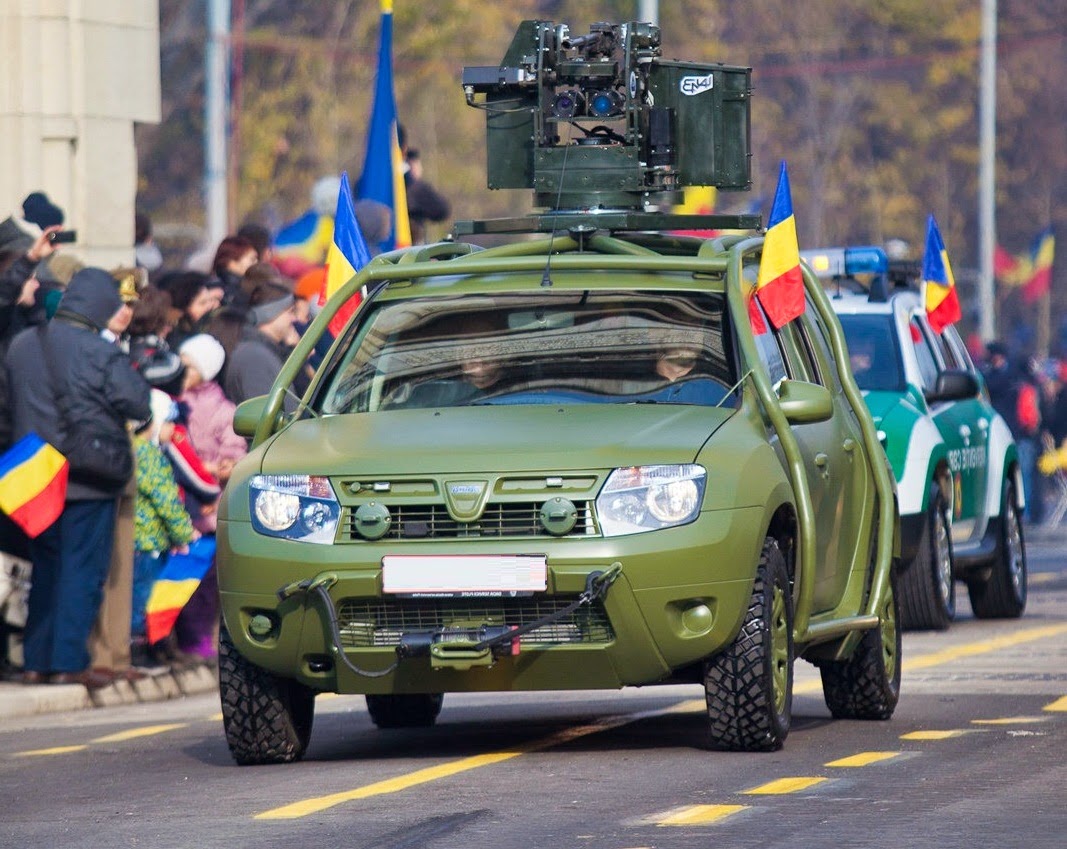 Dacia-Duster-Bullet-proof-Army-vehicle04.jpg
