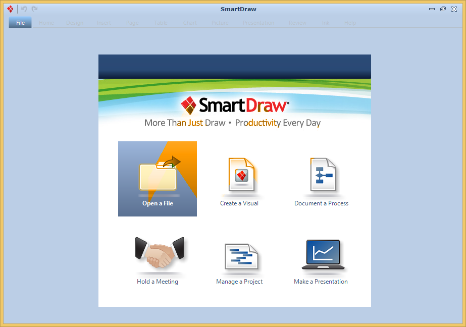 Smartdraw 2014 Full Version Free Download Crack Files