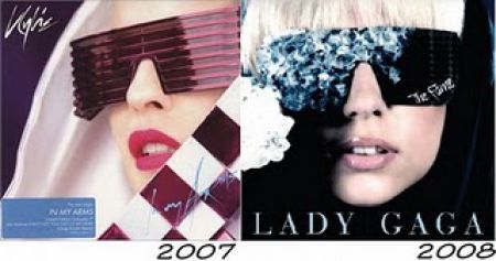 lady_gaga_is_640_24.jpg