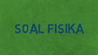 Soal Fisika Sma Kelas 10 Tentang Besaran Satuan Dan Vektor Dan Kunci Jawabannya Myrightspot Com