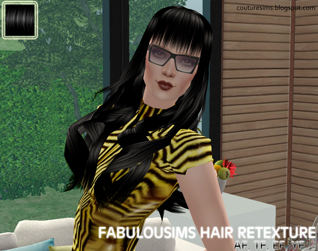 cc packs sims 4 hair cc packs sims 4 hair
