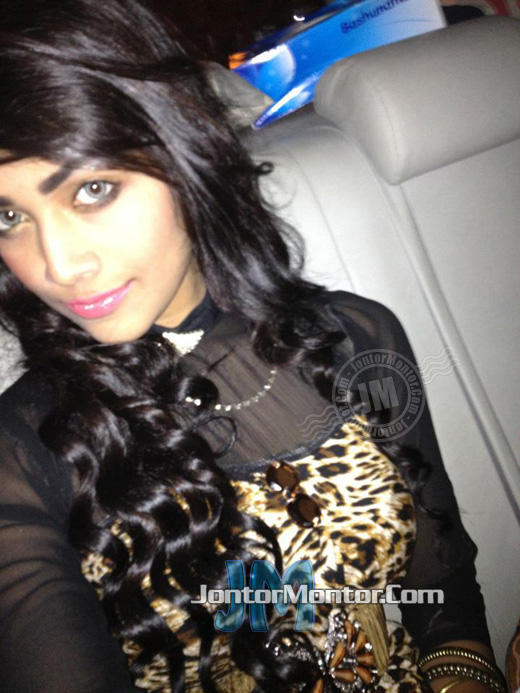 Peya-Bipasha : Peya-Bipasha 1