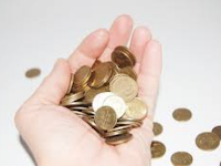 Bisnis Sampingan Tanpa Modal Kenapa Tidak? Bisnis Sampingan Tanpa Modal Kenapa Tidak?