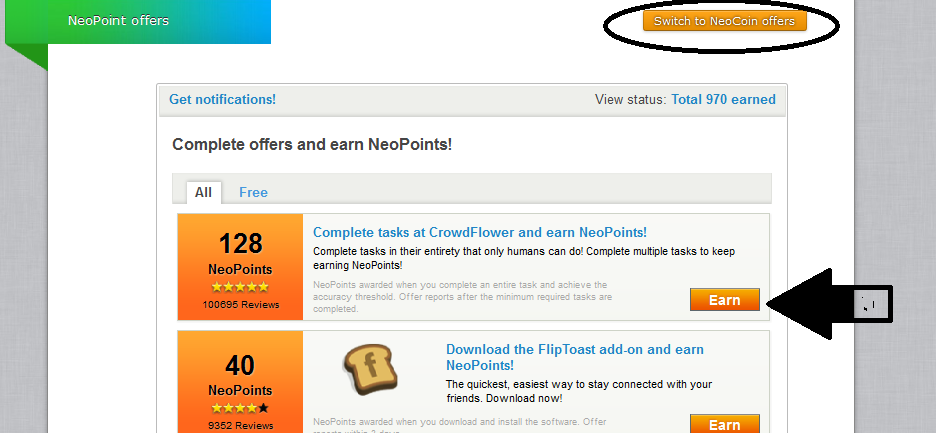 элиас приложение. Easy earn. Run it back 3. Pleading definition. Earn keep.