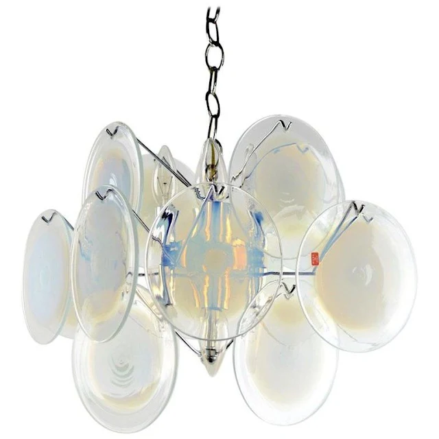 spare-parts-for-murano-chandeliers-discs
