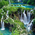 15 must Visit places before you Die