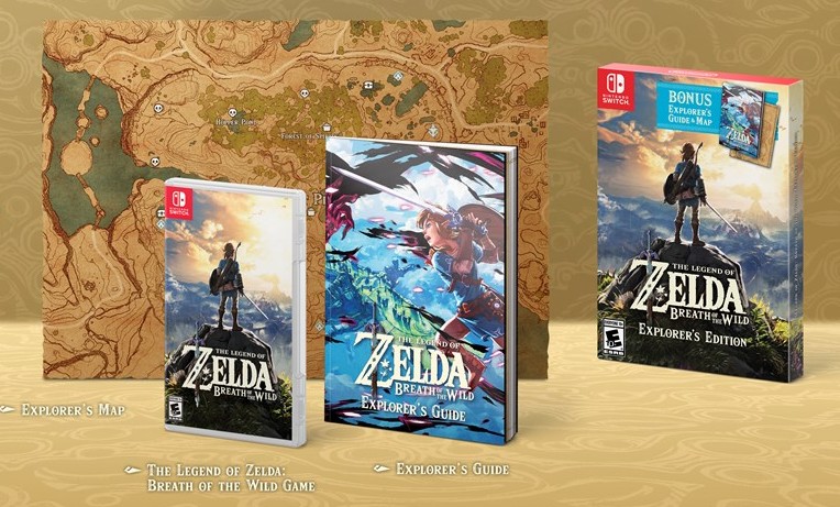 The Legend of Zelda: Ocarina of Time -Legendary Edition- : Buy