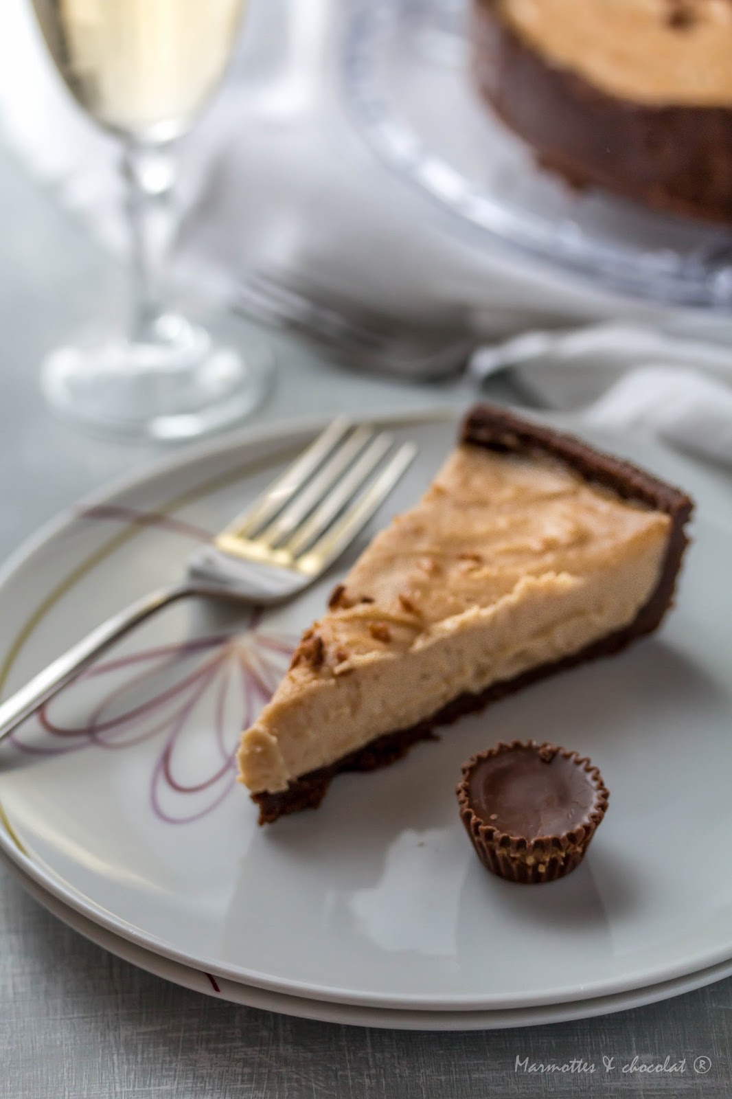 Decoration Gateau Appareil Photo Decoration Gateau Appareil Photo
