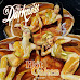 Recensione: The darkness - Hot Cakes (2012)