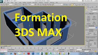 formation 3ds max architecture pdf,
