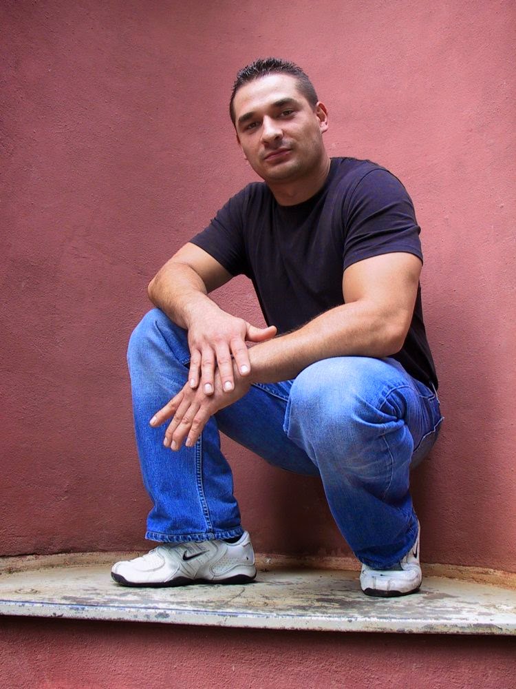 Toni Montana Toni Montana