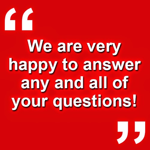 Where Can You Learn More About Anchorage Real Estate? Anchorage