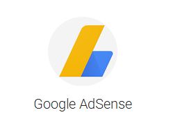 Menjadi Publisher Adsense: Panduan Lengkap Menuju Kebebasan Finansial Melalui Iklan Online