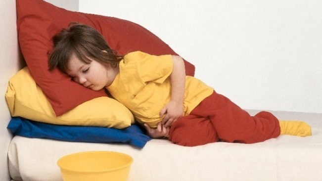 Cara Mengatasi Diare Pada Orang Dewasa, Anak dan Bayi Dengan Aman dan Cepat cara mengatasi diare,cara mengatasi diare dirumah,cara mengatasi diare pada anak,cara mengatasi diare pada anak 1 tahun,cara mengatasi diare pada bayi,cara mengobati diare pada anak,mengatasi diare pada anak,anak diare,bayi mencret,diare pada bayi,obat diare,obat diare anak,obat diare pada anak,obat diare untuk bayi,obat mencret anak