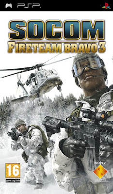 https://pspgamesland.com/2018/12/socom-us-fireteam-bravo-3-psp-espanol-multi10-iso-mediafire-ppsspp.html